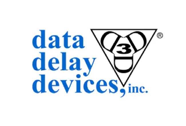 DATA DELAY DEVICES,INC.(DDDI)